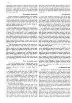 giornale/CFI0525499/1940/unico/00000170