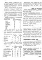 giornale/CFI0525499/1940/unico/00000180