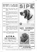 giornale/CFI0525499/1940/unico/00000185