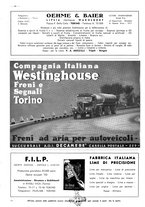 giornale/CFI0525499/1940/unico/00000186