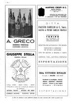 giornale/CFI0525499/1940/unico/00000188