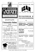 giornale/CFI0525499/1940/unico/00000189