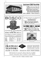 giornale/CFI0525499/1940/unico/00000192