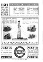 giornale/CFI0525499/1940/unico/00000193