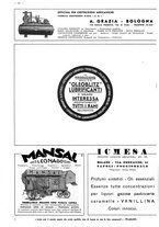 giornale/CFI0525499/1940/unico/00000194