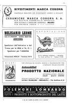 giornale/CFI0525499/1940/unico/00000195