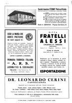 giornale/CFI0525499/1940/unico/00000204