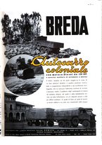 giornale/CFI0525499/1940/unico/00000207