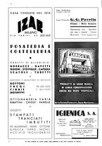 giornale/CFI0525499/1940/unico/00000208