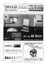 giornale/CFI0525499/1940/unico/00000212