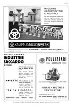 giornale/CFI0525499/1940/unico/00000215