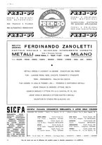 giornale/CFI0525499/1940/unico/00000216