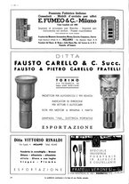 giornale/CFI0525499/1940/unico/00000254