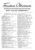 giornale/CFI0525499/1940/unico/00000255