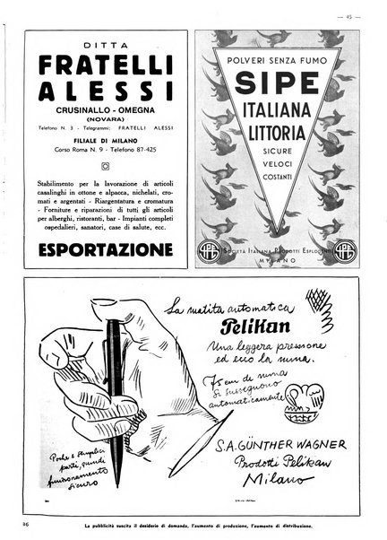 L'illustrazione coloniale