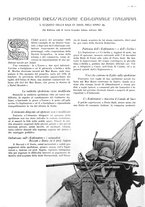 giornale/CFI0525499/1940/unico/00000335