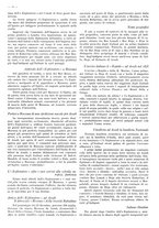 giornale/CFI0525499/1940/unico/00000336