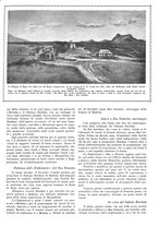 giornale/CFI0525499/1940/unico/00000337