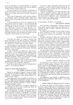 giornale/CFI0525499/1940/unico/00000338