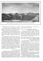 giornale/CFI0525499/1940/unico/00000339