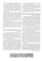 giornale/CFI0525499/1940/unico/00000340