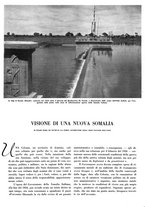 giornale/CFI0525499/1940/unico/00000341