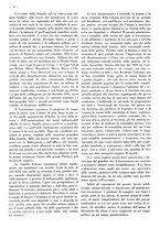 giornale/CFI0525499/1940/unico/00000342