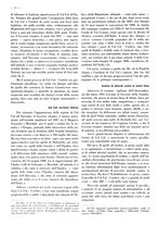 giornale/CFI0525499/1940/unico/00000346