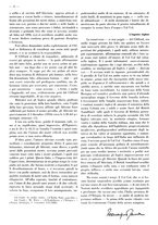 giornale/CFI0525499/1940/unico/00000348