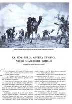 giornale/CFI0525499/1940/unico/00000349