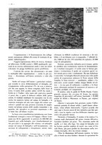 giornale/CFI0525499/1940/unico/00000350