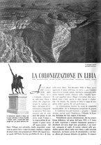 giornale/CFI0525499/1940/unico/00000354