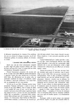 giornale/CFI0525499/1940/unico/00000355