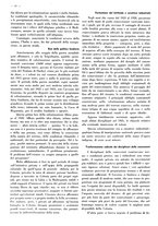 giornale/CFI0525499/1940/unico/00000356