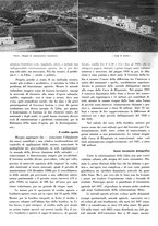 giornale/CFI0525499/1940/unico/00000358