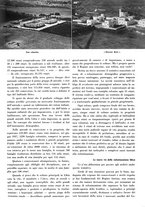 giornale/CFI0525499/1940/unico/00000359