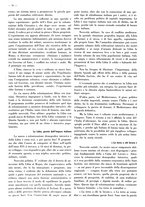 giornale/CFI0525499/1940/unico/00000360