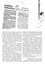 giornale/CFI0525499/1940/unico/00000361