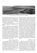 giornale/CFI0525499/1940/unico/00000364