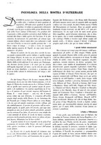 giornale/CFI0525499/1940/unico/00000374