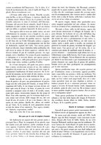 giornale/CFI0525499/1940/unico/00000388