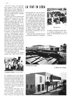 giornale/CFI0525499/1940/unico/00000428