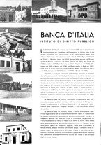 giornale/CFI0525499/1940/unico/00000430