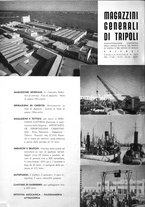 giornale/CFI0525499/1940/unico/00000434