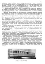 giornale/CFI0525499/1940/unico/00000437