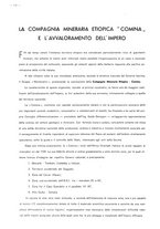 giornale/CFI0525499/1940/unico/00000438