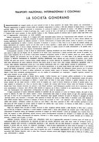 giornale/CFI0525499/1940/unico/00000441