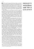 giornale/CFI0525499/1940/unico/00000448