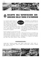 giornale/CFI0525499/1940/unico/00000454