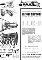 giornale/CFI0525499/1940/unico/00000457